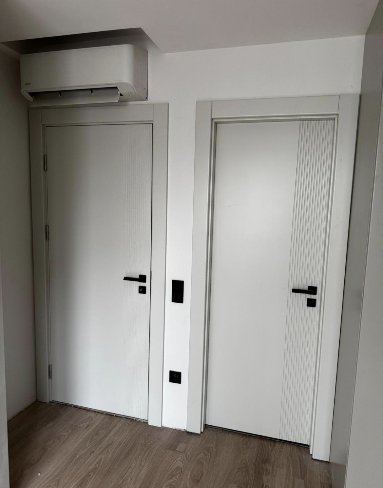 GY TASARIM MOBİLYA İÇ MİMARİ DİZAYN